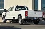 New 2026 Ford F-250 XL Super Cab for sale #TED64336 - photo 5