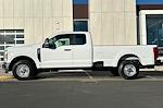 New 2026 Ford F-250 XL Super Cab for sale #TED64336 - photo 6