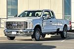 New 2026 Ford F-250 XL Super Cab for sale #TED64336 - photo 7