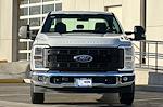 New 2026 Ford F-250 XL Super Cab for sale #TED64336 - photo 8