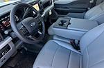 New 2026 Ford F-250 XL Super Cab for sale #TED64336 - photo 9