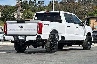 New 2026 Ford F-250 - photo 1