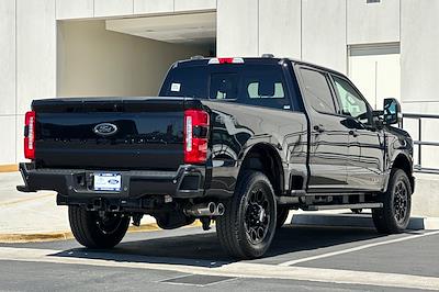 New 2026 Ford F-250 - photo 1