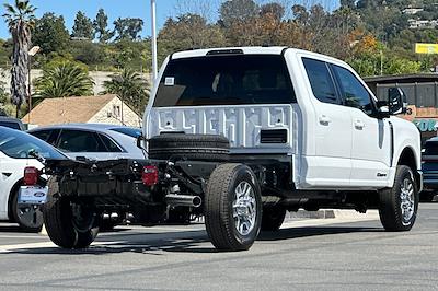 New 2026 Ford F-350 - photo 1