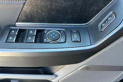 New 2026 Ford F-350 - photo 1