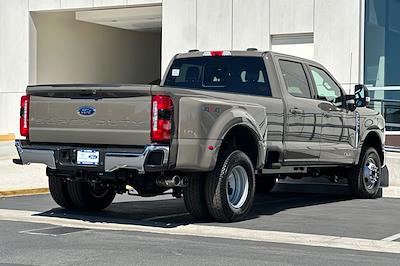 New 2026 Ford F-350 - photo 1