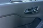 New 2026 Ford Transit 350 XL Passenger Van for sale #TKA00390 - photo 10