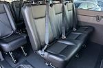 New 2026 Ford Transit 350 XL Passenger Van for sale #TKA00390 - photo 11