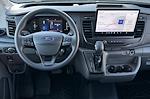 New 2026 Ford Transit 350 XL Passenger Van for sale #TKA00390 - photo 13