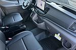 New 2026 Ford Transit 350 XL Passenger Van for sale #TKA00390 - photo 16