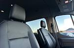 New 2026 Ford Transit 350 XL Passenger Van for sale #TKA00390 - photo 17