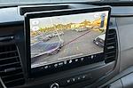 New 2026 Ford Transit 350 XL Passenger Van for sale #TKA00390 - photo 19