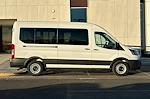 New 2026 Ford Transit 350 XL Passenger Van for sale #TKA00390 - photo 3