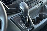 New 2026 Ford Transit 350 XL Passenger Van for sale #TKA00390 - photo 21
