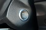 New 2026 Ford Transit 350 XL Passenger Van for sale #TKA00390 - photo 22