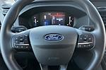 New 2026 Ford Transit 350 XL Passenger Van for sale #TKA00390 - photo 23