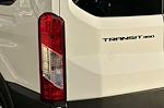 New 2026 Ford Transit 350 XL Passenger Van for sale #TKA00390 - photo 26