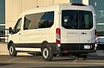 New 2026 Ford Transit 350 XL Passenger Van for sale #TKA00390 - photo 5