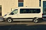New 2026 Ford Transit 350 XL Passenger Van for sale #TKA00390 - photo 6
