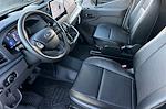 New 2026 Ford Transit 350 XL Passenger Van for sale #TKA00390 - photo 9