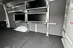 New 2026 Ford Transit 350 HD High Roof Upfitted Cargo Van for sale #TKA01450 - photo 12