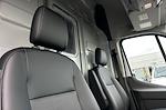 New 2026 Ford Transit 350 HD High Roof Upfitted Cargo Van for sale #TKA01450 - photo 16