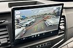 New 2026 Ford Transit 350 HD High Roof Upfitted Cargo Van for sale #TKA01450 - photo 18