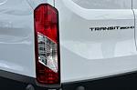 New 2026 Ford Transit 350 HD High Roof Upfitted Cargo Van for sale #TKA01450 - photo 25