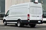 New 2026 Ford Transit 350 HD High Roof Upfitted Cargo Van for sale #TKA01450 - photo 6