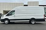 New 2026 Ford Transit 350 HD High Roof Upfitted Cargo Van for sale #TKA01450 - photo 7