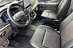 New 2026 Ford Transit 350 HD High Roof Upfitted Cargo Van for sale #TKA01450 - photo 10