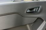 New 2026 Ford Transit 250 Medium Roof Empty Cargo Van for sale #TKA02369 - photo 10