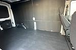 New 2026 Ford Transit 250 Medium Roof Empty Cargo Van for sale #TKA02369 - photo 11