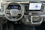 New 2026 Ford Transit 250 Medium Roof Empty Cargo Van for sale #TKA02369 - photo 13