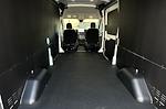 New 2026 Ford Transit 250 Medium Roof Empty Cargo Van for sale #TKA02369 - photo 14