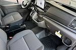 New 2026 Ford Transit 250 Medium Roof Empty Cargo Van for sale #TKA02369 - photo 15