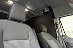 New 2026 Ford Transit 250 Medium Roof Empty Cargo Van for sale #TKA02369 - photo 16