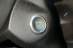 New 2026 Ford Transit 250 Medium Roof Empty Cargo Van for sale #TKA02369 - photo 21