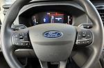 New 2026 Ford Transit 250 Medium Roof Empty Cargo Van for sale #TKA02369 - photo 22