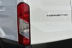 New 2026 Ford Transit 250 Medium Roof Empty Cargo Van for sale #TKA02369 - photo 25