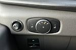 New 2026 Ford Transit 250 Medium Roof Empty Cargo Van for sale #TKA02369 - photo 26