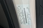 New 2026 Ford Transit 250 Medium Roof Empty Cargo Van for sale #TKA02369 - photo 27