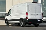 New 2026 Ford Transit 250 Medium Roof Empty Cargo Van for sale #TKA02369 - photo 5