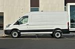 New 2026 Ford Transit 250 Medium Roof Empty Cargo Van for sale #TKA02369 - photo 6