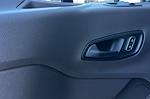 New 2026 Ford Transit 350 High Roof Empty Cargo Van for sale #TKA03274T - photo 11