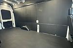 New 2026 Ford Transit 350 High Roof Empty Cargo Van for sale #TKA03274T - photo 12