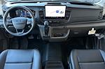 New 2026 Ford Transit 350 High Roof Empty Cargo Van for sale #TKA03274T - photo 13