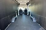 New 2026 Ford Transit 350 High Roof Empty Cargo Van for sale #TKA03274T - photo 2