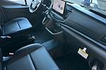 New 2026 Ford Transit 350 High Roof Empty Cargo Van for sale #TKA03274T - photo 15