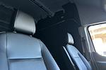 New 2026 Ford Transit 350 High Roof Empty Cargo Van for sale #TKA03274T - photo 16